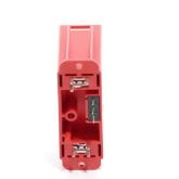 Protection module DG PCB PV I 500 FM New